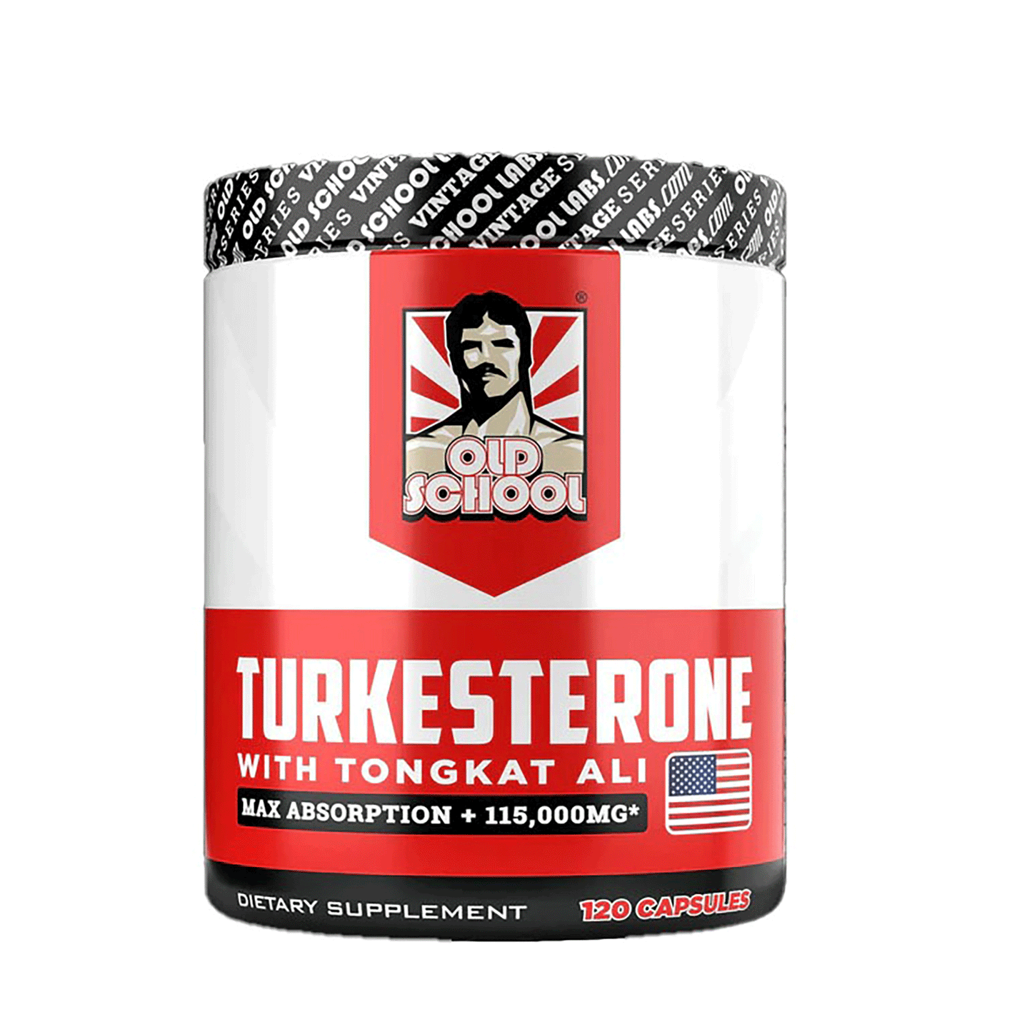 Turkesterone